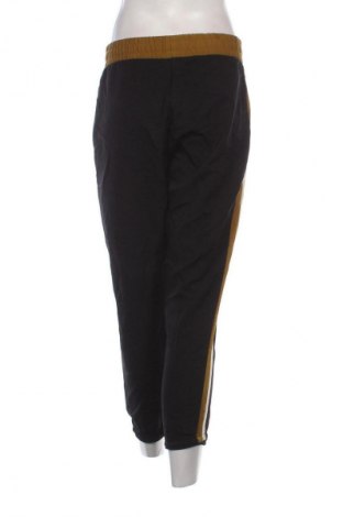 Damen Sporthose Zara, Größe S, Farbe Mehrfarbig, Preis 14,99 €