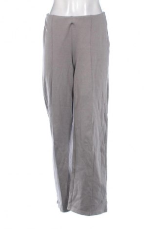 Damen Sporthose Zara, Größe S, Farbe Grau, Preis € 13,81