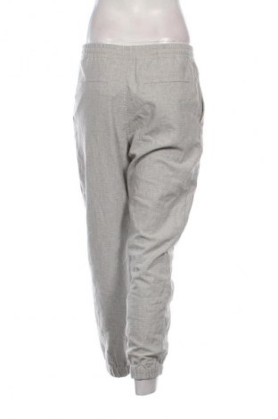 Pantaloni trening de femei Zara, Mărime M, Culoare Multicolor, Preț 75,99 Lei