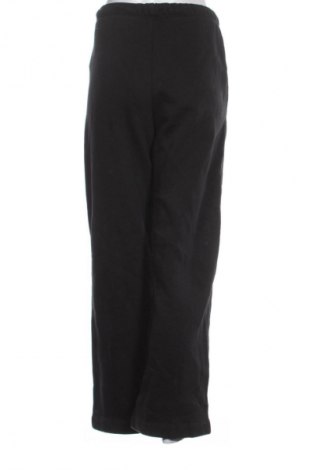 Damen Sporthose Zara, Größe S, Farbe Schwarz, Preis 12,99 €