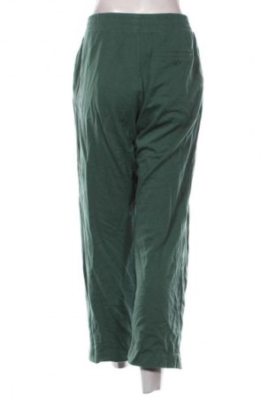 Damen Sporthose Zara, Größe S, Farbe Grün, Preis € 11,99