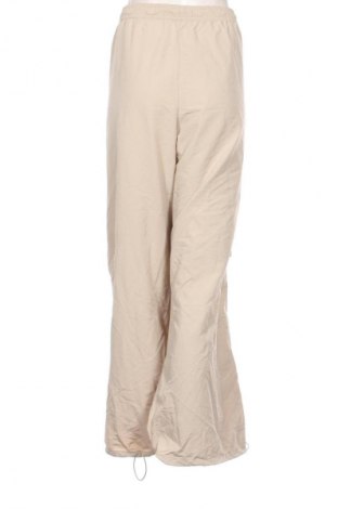 Damen Sporthose Zara, Größe XXL, Farbe Beige, Preis 20,81 €