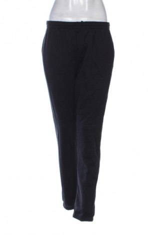 Dámské tepláky Zeeman, Velikost M, Barva Černá, Cena  209,00 Kč