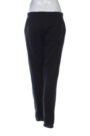 Dámské tepláky Zeeman, Velikost M, Barva Černá, Cena  209,00 Kč