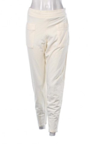 Dámské tepláky adL, Velikost M, Barva Béžová, Cena  1 154,00 Kč