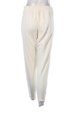 Dámské tepláky adL, Velikost M, Barva Béžová, Cena  1 154,00 Kč