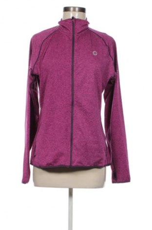 Dámský sportovní vrch  ALEX, Velikost L, Barva Růžová, Cena  279,00 Kč