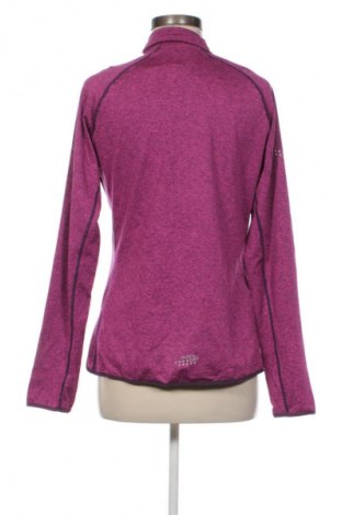 Dámský sportovní vrch  ALEX, Velikost L, Barva Růžová, Cena  279,00 Kč