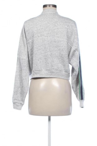 Дамско спортно горнище Abercrombie & Fitch, Размер S, Цвят Многоцветен, Цена 39,90 лв.