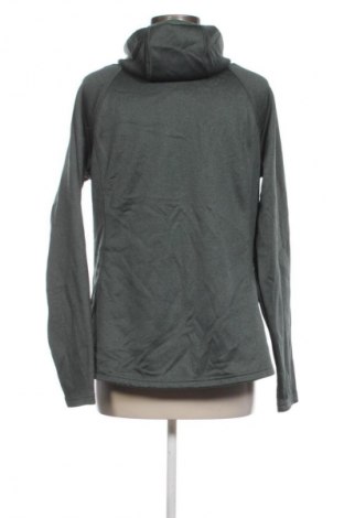 Női sport felső Active, Méret M, Szín Zöld, Ár 4 039 Ft