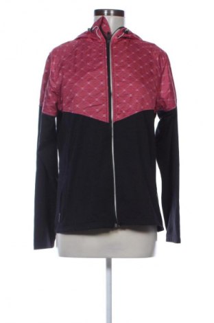 Damska bluza sportowa Active, Rozmiar M, Kolor Kolorowy, Cena 42,99 zł