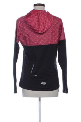 Damska bluza sportowa Active, Rozmiar M, Kolor Kolorowy, Cena 42,99 zł