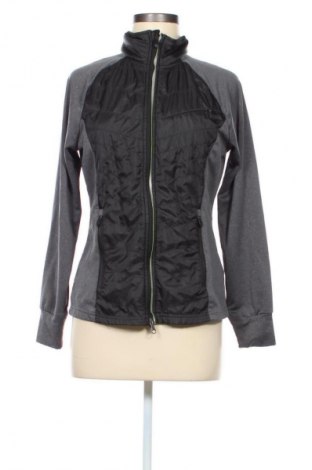 Damen Sportoberteil Active, Größe M, Farbe Mehrfarbig, Preis € 10,99