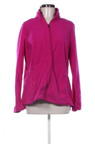 Női sport felső Active By Tchibo, Méret L, Szín Rózsaszín, Ár 7 019 Ft
