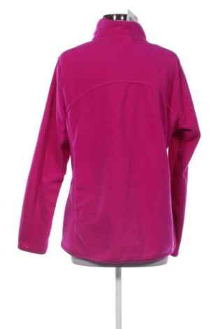 Női sport felső Active By Tchibo, Méret L, Szín Rózsaszín, Ár 7 019 Ft