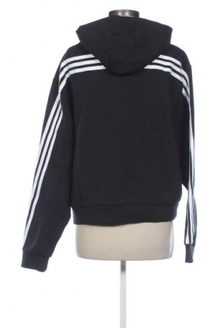 Damen Sportoberteil Adidas, Größe XL, Farbe Schwarz, Preis € 58,99