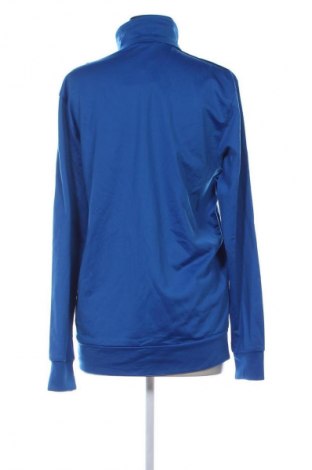 Damska bluza sportowa Adidas, Rozmiar L, Kolor Kolorowy, Cena 113,99 zł