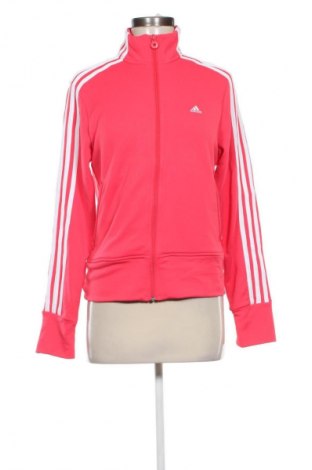 Női sport felső Adidas, Méret M, Szín Rózsaszín, Ár 11 319 Ft