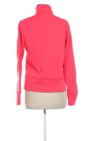 Női sport felső Adidas, Méret M, Szín Rózsaszín, Ár 11 319 Ft