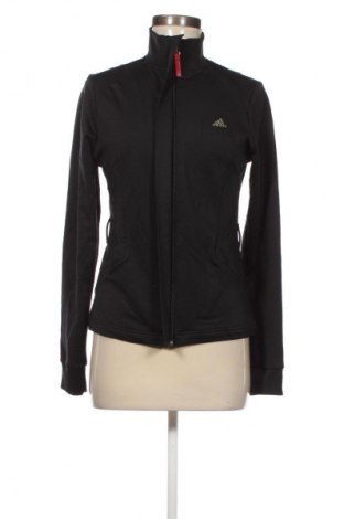 Női sport felső Adidas, Méret M, Szín Fekete, Ár 9 929 Ft