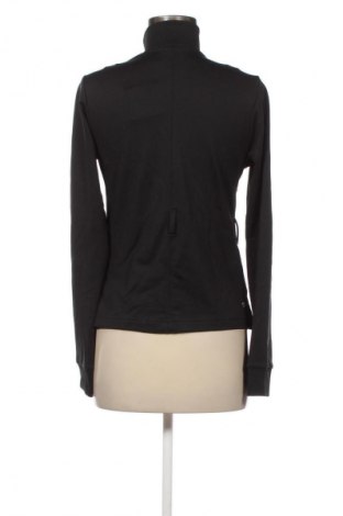 Női sport felső Adidas, Méret M, Szín Fekete, Ár 9 929 Ft