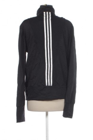 Γυναικεία αθλητική ζακέτα Adidas, Μέγεθος XL, Χρώμα Πολύχρωμο, Τιμή 25,99 €
