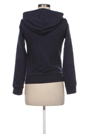 Dámský sportovní vrch  Adidas, Velikost XS, Barva Modrá, Cena  589,00 Kč