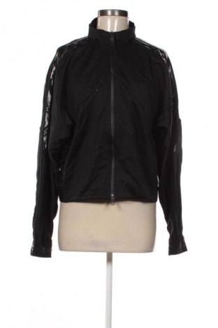 Dámský sportovní vrch  Adidas, Velikost M, Barva Černá, Cena  659,00 Kč
