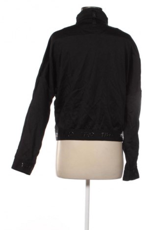 Dámský sportovní vrch  Adidas, Velikost M, Barva Černá, Cena  659,00 Kč