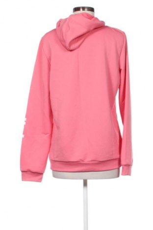 Damen Sportoberteil Adidas, Größe XL, Farbe Rosa, Preis € 24,54