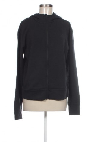 Női sport felső Adidas, Méret M, Szín Fekete, Ár 27 669 Ft