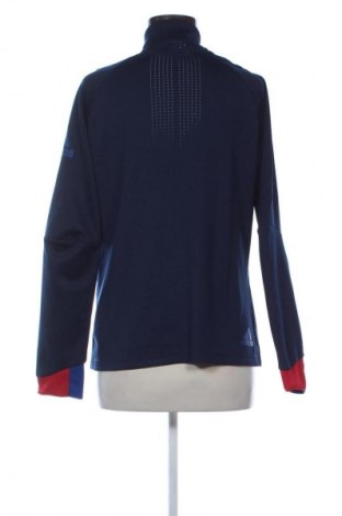 Damen Sportoberteil Adidas, Größe L, Farbe Mehrfarbig, Preis € 29,99