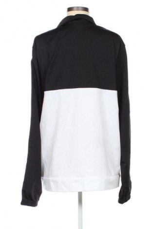 Дамско спортно горнище Adidas, Размер XL, Цвят Многоцветен, Цена 22,49 €