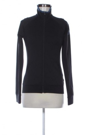 Dámsky športový vrch  Adidas, Veľkosť XS, Farba Čierna, Cena  24,54 €