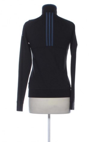 Dámsky športový vrch  Adidas, Veľkosť XS, Farba Čierna, Cena  24,54 €