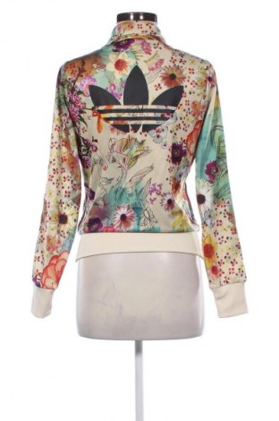 Damen Sportoberteil Adidas Originals, Größe XS, Farbe Mehrfarbig, Preis € 24,49