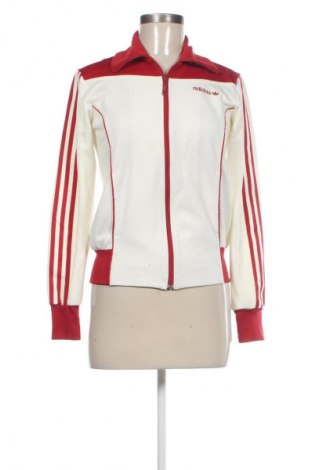 Damen Sportoberteil Adidas Originals, Größe M, Farbe Mehrfarbig, Preis € 24,55