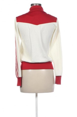 Damen Sportoberteil Adidas Originals, Größe M, Farbe Mehrfarbig, Preis € 24,55