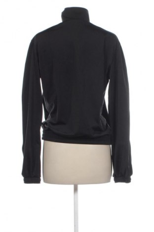 Damen Sportoberteil Adidas Originals, Größe S, Farbe Schwarz, Preis € 24,55