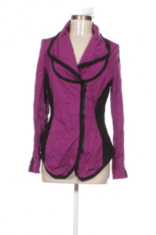 Női sport felső Ancora, Méret M, Szín Lila, Ár 5 849 Ft