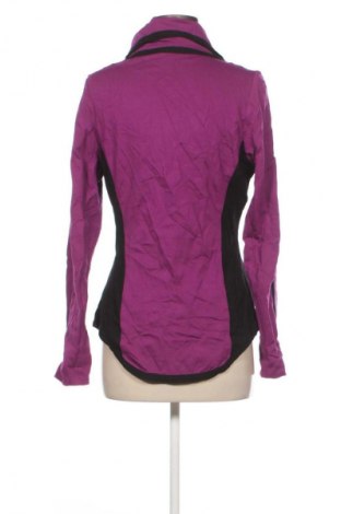 Női sport felső Ancora, Méret M, Szín Lila, Ár 5 849 Ft
