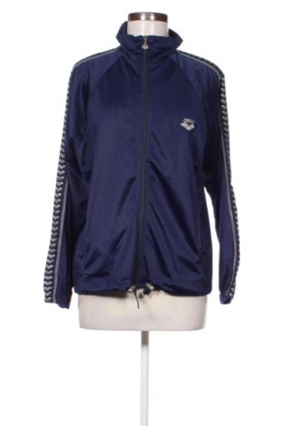 Damen Sportoberteil Arena, Größe L, Farbe Mehrfarbig, Preis € 20,00