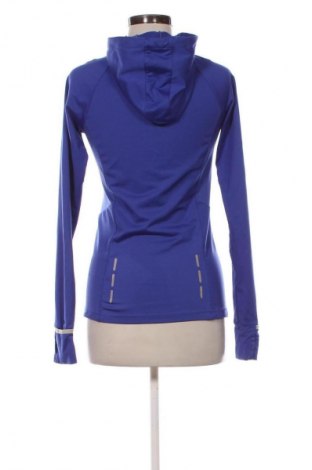 Dámsky športový vrch  Athletic, Veľkosť S, Farba Fialová, Cena  19,95 €