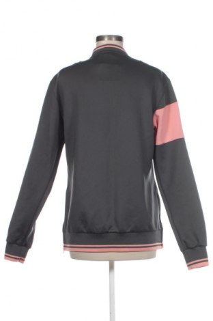 Damen Sportoberteil BANLIEUE, Größe M, Farbe Mehrfarbig, Preis € 14,99