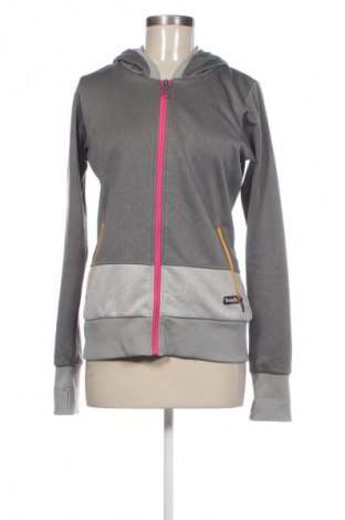 Damska bluza sportowa Bench, Rozmiar L, Kolor Kolorowy, Cena 45,99 zł