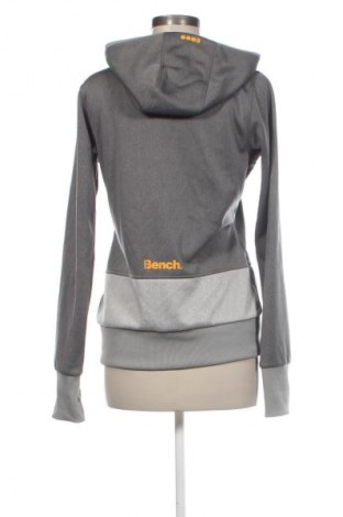 Damska bluza sportowa Bench, Rozmiar L, Kolor Kolorowy, Cena 45,99 zł