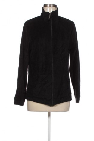 Γυναικεία αθλητική ζακέτα Blue Motion, Μέγεθος M, Χρώμα Μαύρο, Τιμή 8,99 €