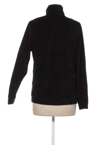 Γυναικεία αθλητική ζακέτα Blue Motion, Μέγεθος M, Χρώμα Μαύρο, Τιμή 8,99 €