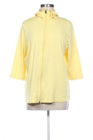 Damen Sportoberteil Bonita, Größe XL, Farbe Gelb, Preis 19,95 €