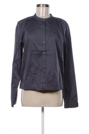 Damen Sportoberteil Bonobo, Größe XL, Farbe Grau, Preis 17,39 €